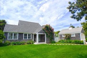 14 Clifford St, Surfside