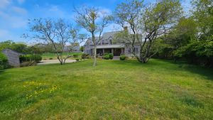 11 Pilgrim Rd, Cliff