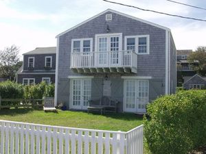 11 Bank Street, Leap O Faith, Sconset