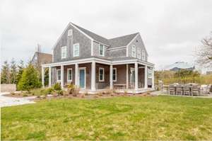 130 Somerset Rd, Miacomet