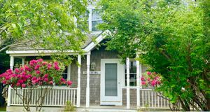 39 Boulevarde, Surfside