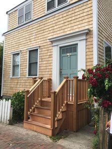 17 Washington St, Town