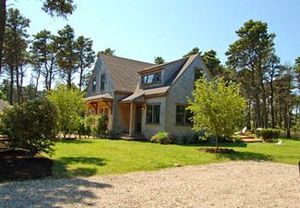 4A Shimmo Pond Rd, Shimmo