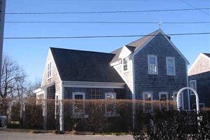 27 Mill St, Town
