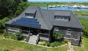 46 Tennessee Ave, Madaket