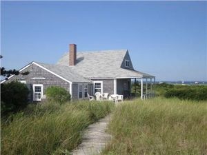 131 Wauwinet Rd, Wauwinet