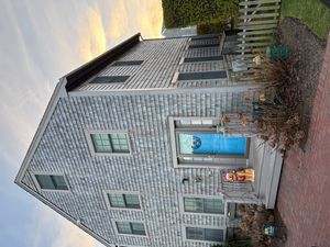 19B Park Circle, Mid-Island