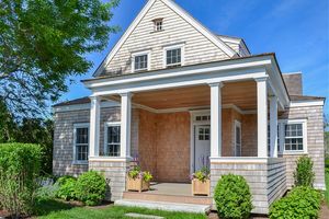 5 Bunker Hill Rd, Sconset