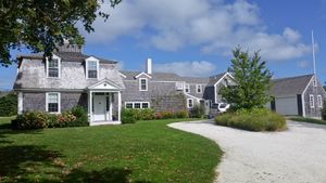 294 Polpis Road, Polpis