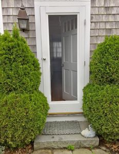 27 Mill Street, Cottage, Town