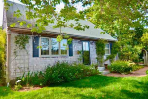 91 Hummock Pond Rd, Cisco