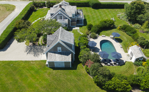 19 Cannonbury Ln, Sconset