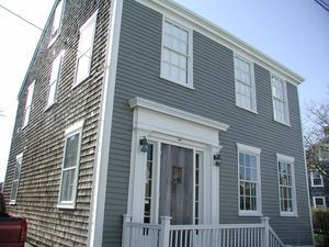 23 Fair St, Town