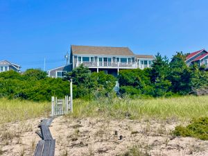 14 Western Ave, Surfside