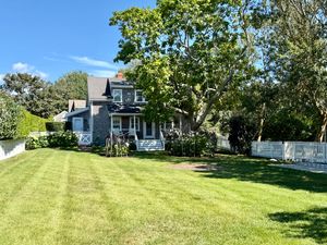 58 South Prospect St, Town