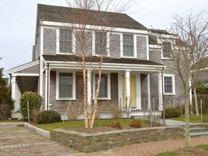 18 Gingy Lane, Cliff