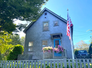 32 York St, Town