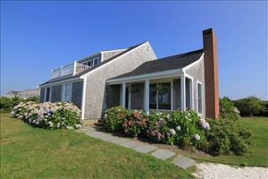 8 Osprey Way, Cisco