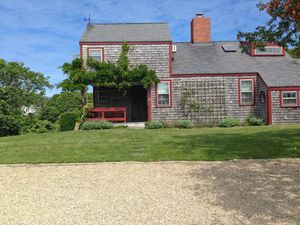 11 Wauwinet Rd, Wauwinet