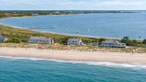 145 Wauwinet Rd, Wauwinet