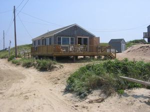 34 Massachusetts Ave, Madaket