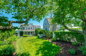 31 Baxter Rd, Sconset