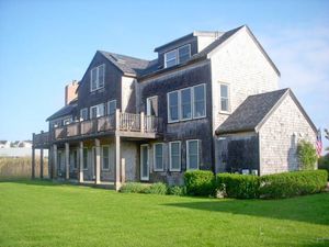 26B North Beach St, Brant Point