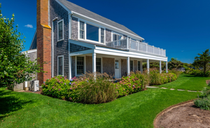 13A Western Ave, Surfside