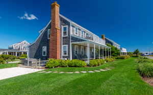13B Western Ave, Surfside