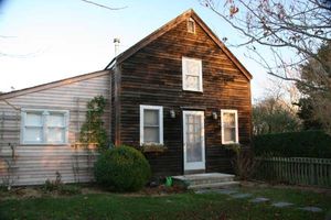 3 Sankaty Avenue, Sconset