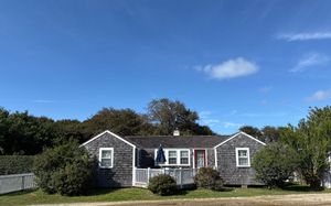 10F Crow's Nest Way- Gudgeon, Wauwinet
