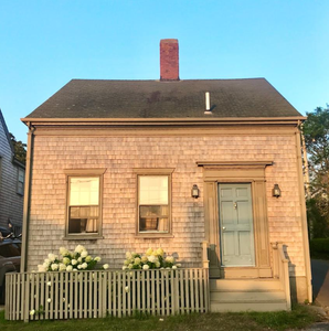 53 Union St, Town
