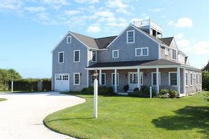 22 Wigwam Rd, Madequecham