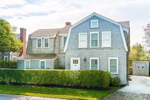 82B Cliff Rd, Cliff