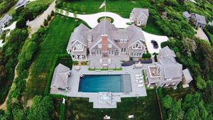 21 Woodbine St, Surfside