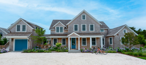 4 Maple Lane, Surfside