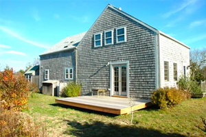 5 Osprey Way, Cisco