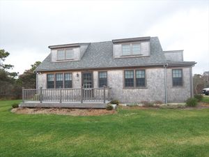 10 Nonantum, Surfside