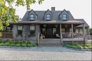 21 Equator Dr, Miacomet