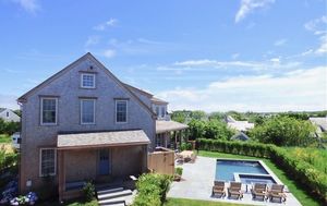 15 Gingy Lane Main House #A, Town