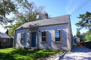 69 Union St, Town