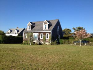 2 Reacher Lane, Miacomet