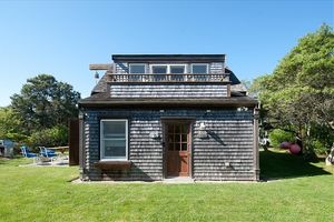 58a Pochick Avenue, Surfside