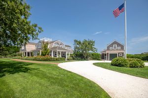 190 Cliff Rd, Cliff