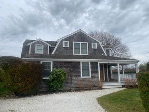 12 Aurora Way, Cisco